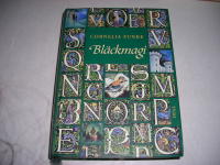 Bl&auml;ckmagi
