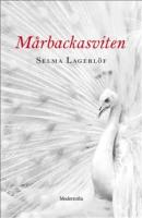 M&aring;rbackasviten