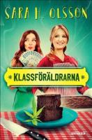 Klassf&ouml;r&auml;ldrarna