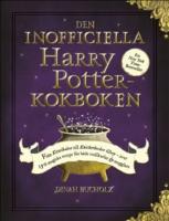 Den inofficiella Harry Potter-kokboken