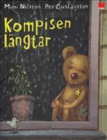 Kompisen l&auml;ngtar