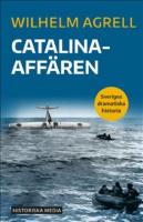 Catalinaaff&auml;ren