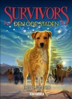 Survivors serie 1 : Den &ouml;de staden
