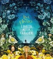 Livets alla f&auml;rger