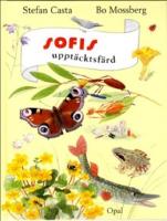 Sofis uppt&auml;cktsf&auml;rd
