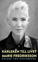 K&auml;rleken till livet