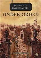 Underjorden