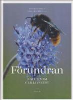 F&ouml;rundran : Natur som ger livslust
