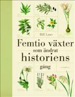 Femtio v&auml;xter som &auml;ndrat historiens g&aring;ng