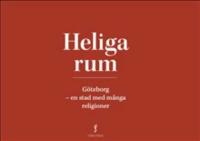 Heliga rum