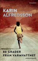 80 grader fr&aring;n Varmvattnet