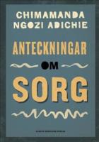 Anteckningar om sorg