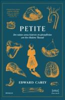 Petite