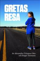 Gretas resa