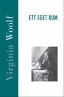 Ett eget rum