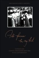 Att forma en ny tid : kvinnor som samh&auml;llspedagoger runt 1900