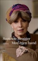 Med egen hand
