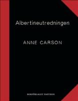 Albertineutredningen