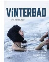 Vinterbad: En handbok