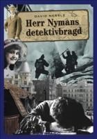 Herr Nymans detektivbragd