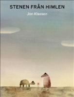 Stenen fr&aring;n himlen