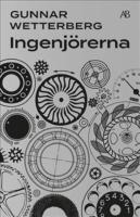 Ingenj&ouml;rerna