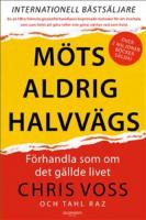 M&ouml;ts aldrig halvv&auml;gs
