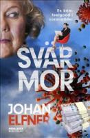 Sv&auml;rmor : en krim-feelgood i coronatider