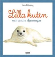 Lilla kuten och andra djurungar : -