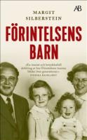 F&ouml;rintelsens barn