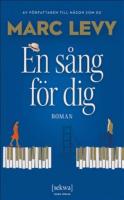 En s&aring;ng f&ouml;r dig