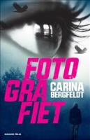 Fotografiet