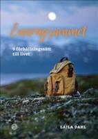 Enneagrammet : 9 f&ouml;rh&aring;llningss&auml;tt till livet