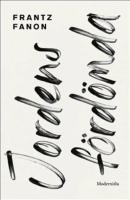 Jordens f&ouml;rd&ouml;mda