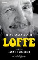 Hela svenska folkets Loffe