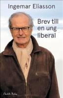 Brev till en ung liberal