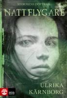 Nattflygare : Stormens d&ouml;ttrar (1)