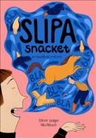 Slipa snacket - en handbok i retorik