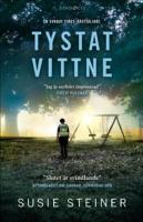 Tystat vittne