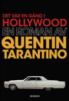Det var en g&aring;ng i Hollywood