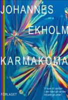 Karmakoma