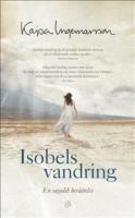 Isobels vandring