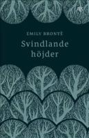 Svindlande h&ouml;jder