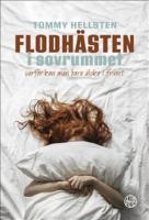 Flodh&auml;sten i sovrummet - varf&ouml;r kan man bara &auml;lska i frihet?