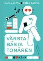 V&auml;rsta b&auml;sta ton&aring;ren