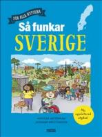 S&aring; funkar Sverige