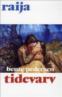 Tidevarv Hft 10 Raija