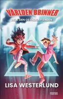 Den osynliga fienden