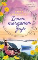 Innan morgonen gryr