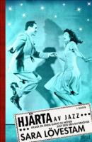 Hj&auml;rta av jazz